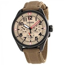 Citizen BU2055-08X