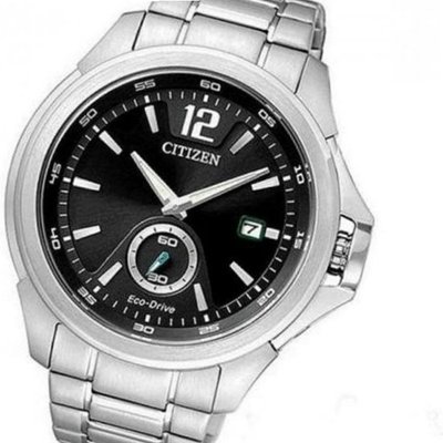 Citizen BV1050-51E-E