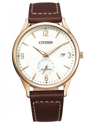 Citizen BV1116-12A