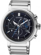 Citizen BZ1001-86E