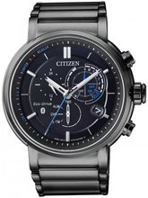 Citizen BZ1006-82E