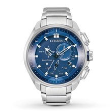 Citizen BZ1021-54L