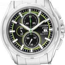 Citizen CA0270-59G