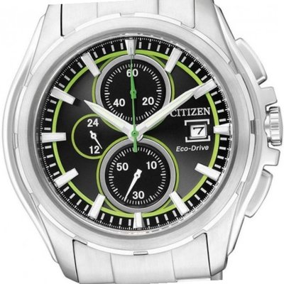 Citizen CA0270-59G