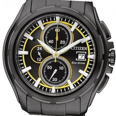 Citizen CA0275-55F-M