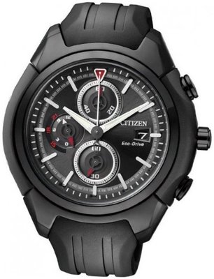 Citizen CA0285-01E