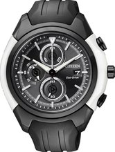 Citizen CA0286-08E