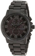 Citizen CA0295-58E Eco-Drive Nighthawk