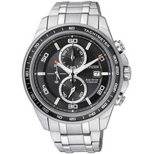 Citizen CA0340-55E