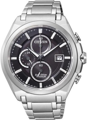 Citizen CA0350-51E