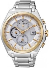 Citizen CA0355-58A