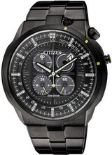 Citizen CA0485-52E