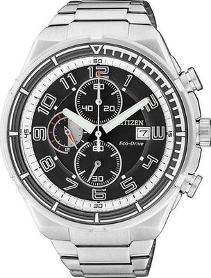 Citizen CA0490-52E