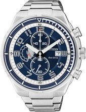 Citizen CA0491-50L