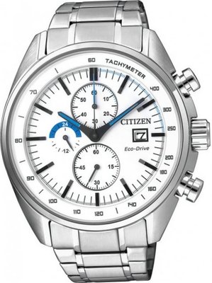 Citizen CA0590-58A