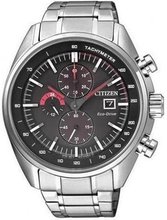 Citizen CA0590-58E