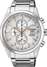 Citizen CA0650-82B