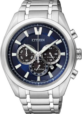 Citizen CA0650-82L