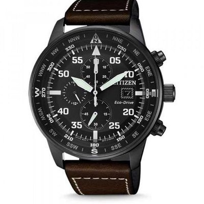 Citizen CA0695-17E