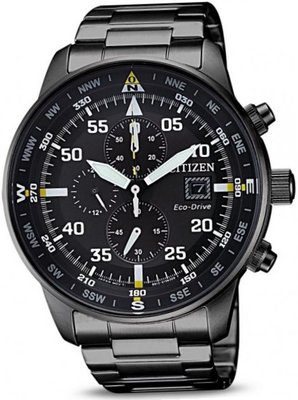 Citizen CA0695-84E