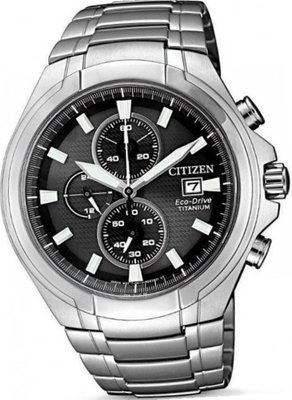 Citizen CA0700-86E