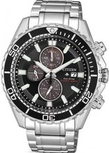 Citizen CA0711-80H