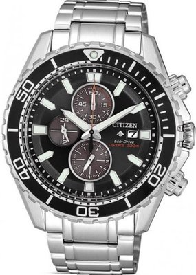 Citizen CA0711-80H