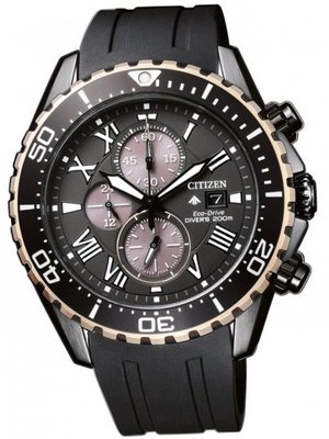 Citizen CA0716-19E