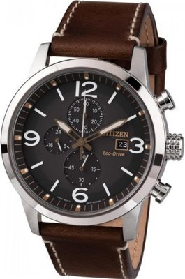 Citizen CA0740-14H