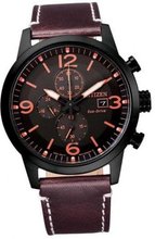 Citizen CA0745-11E