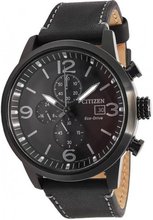 Citizen CA0745-29E