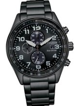 Citizen CA0775-79E