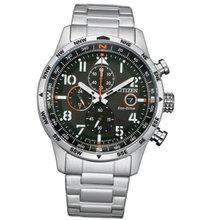 Citizen CA0790-83E