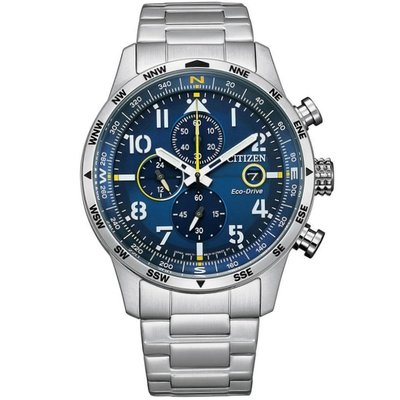 Citizen CA0790-83L