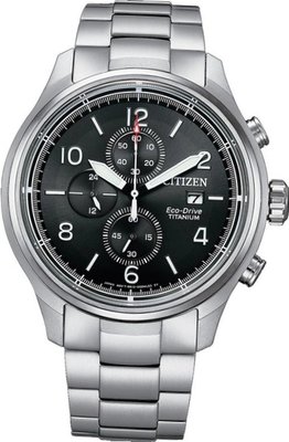 Citizen CA0810-88E