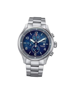 Citizen CA0810-88L