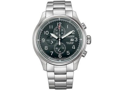 Citizen CA0810-88X