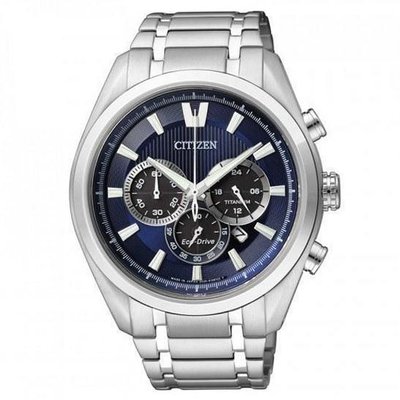 Citizen CA4010-58L