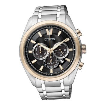 Citizen CA4015-54E