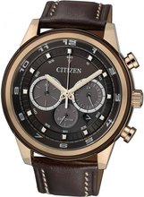 Citizen CA4037-01W