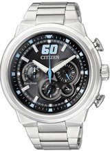 Citizen CA4130-56E