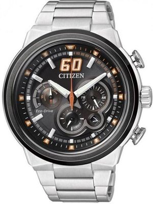 Citizen CA4134-55E