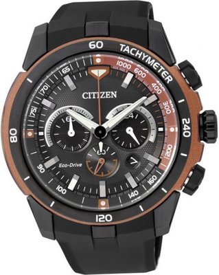 Citizen CA4154-07E