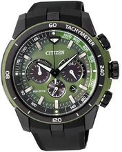 Citizen CA4156-01W