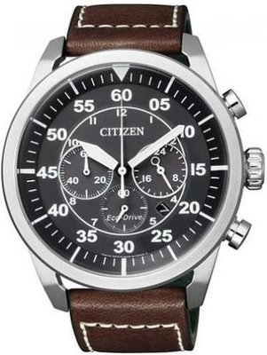 Citizen CA4210-16E