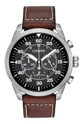 Citizen CA4210-24E