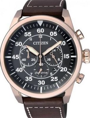 Citizen CA4213-00E