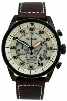 Citizen CA4215-04W