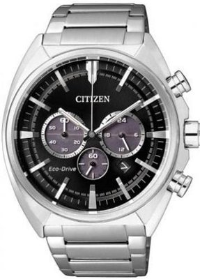 Citizen CA4280-53E