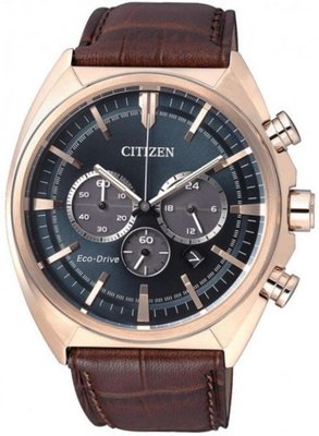 Citizen CA4283-04L